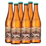 Cerveza-Charro-Ambar-N-R--6-Pz--355-ml