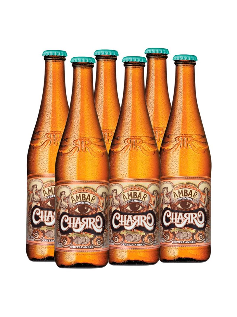 Cerveza-Charro-Ambar-N-R--6-Pz--355-ml