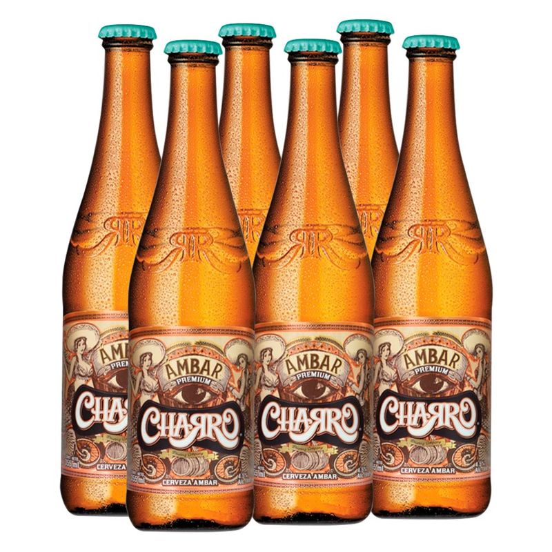 Cerveza-Charro-Ambar-N-R--6-Pz--355-ml