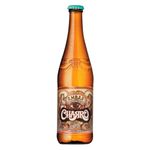 Cerveza-Charro-Ambar-N-R--6-Pz--355-ml