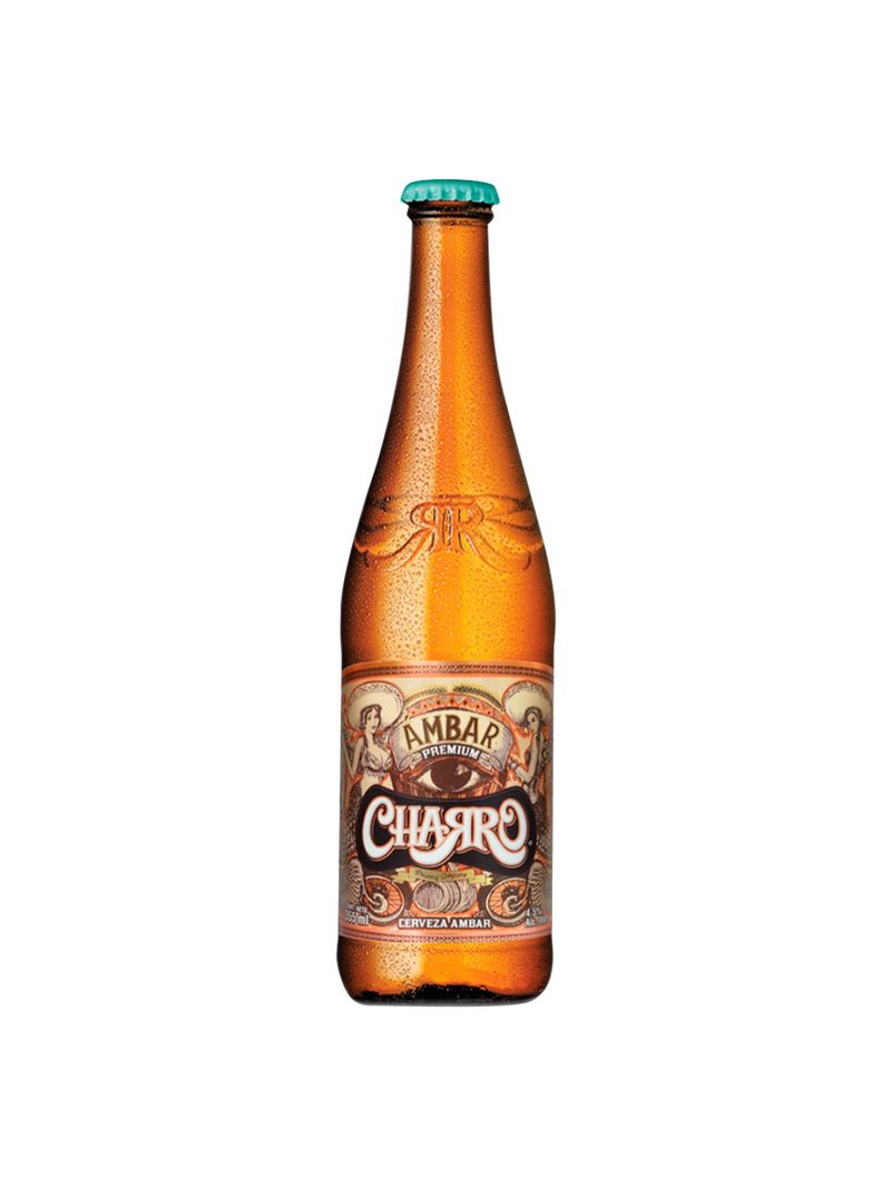 Cerveza-Charro-Ambar-N-R--6-Pz--355-ml