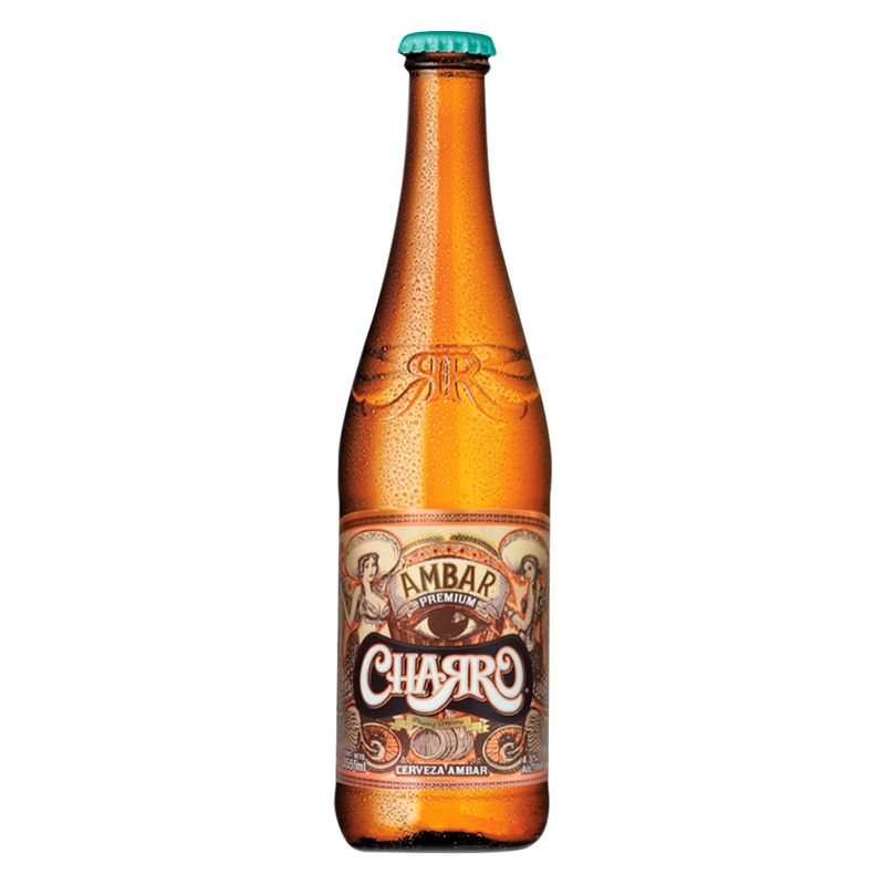 Cerveza-Charro-Ambar-N-R--6-Pz--355-ml