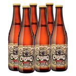 Cerveza-Charro-Clara-Pilsner-N-R--6-Pz--355-ml