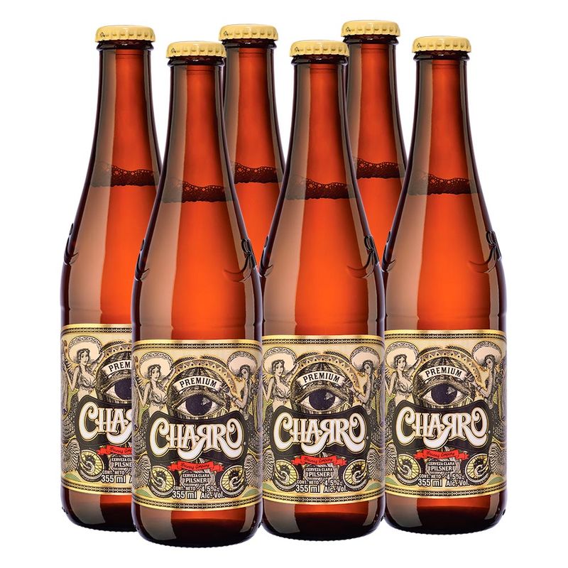 Cerveza-Charro-Clara-Pilsner-N-R--6-Pz--355-ml