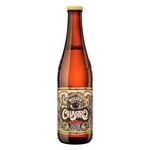 Cerveza-Charro-Clara-Pilsner-N-R--6-Pz--355-ml