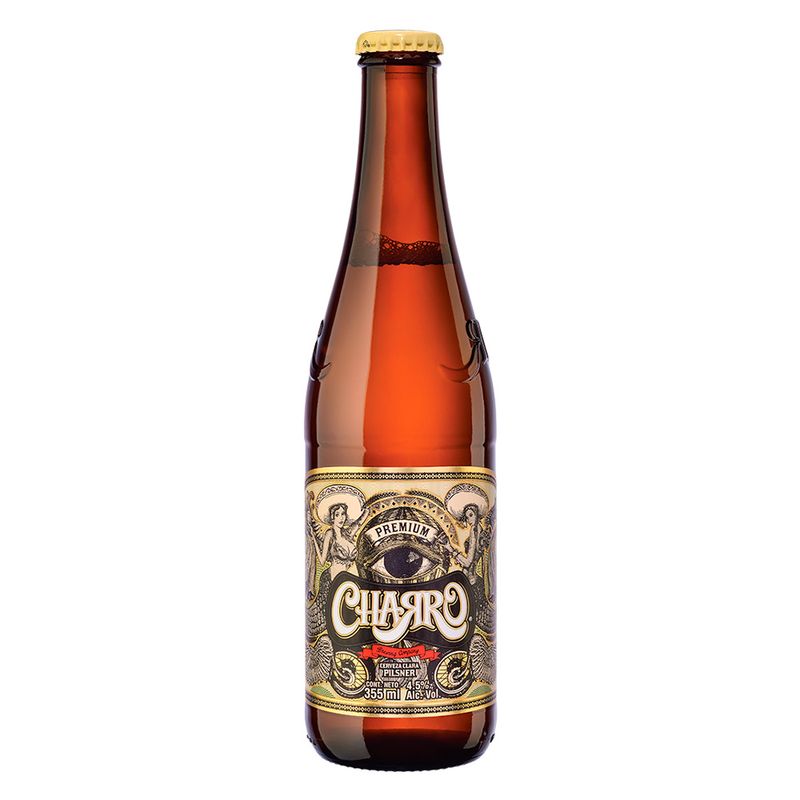 Cerveza-Charro-Clara-Pilsner-N-R--6-Pz--355-ml