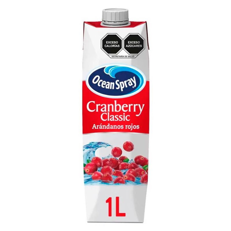 Jugo-Ocean-Spray-Arandano-1L