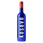 Vodka-Kosovo-Premium-1L