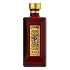 Ginebra Beefeater Crown Jewel 1 L