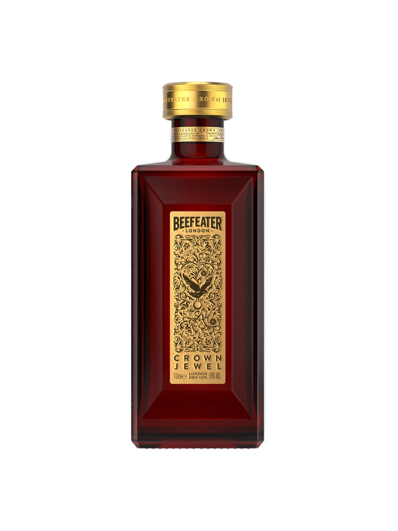 Ginebra-Beefeater-Crown-Jewel-1-L