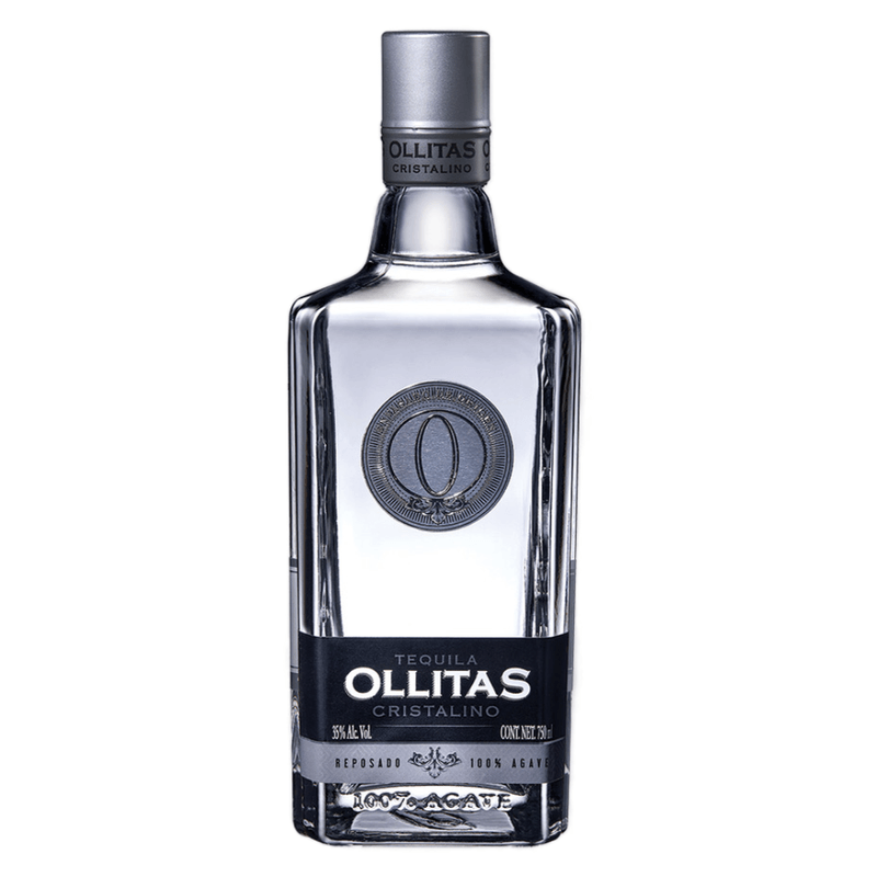 Tequila-Ollitas-Rep-Cristalino-750-ml