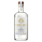 Tequila-Flecha-Azul-Blanco-750-ml