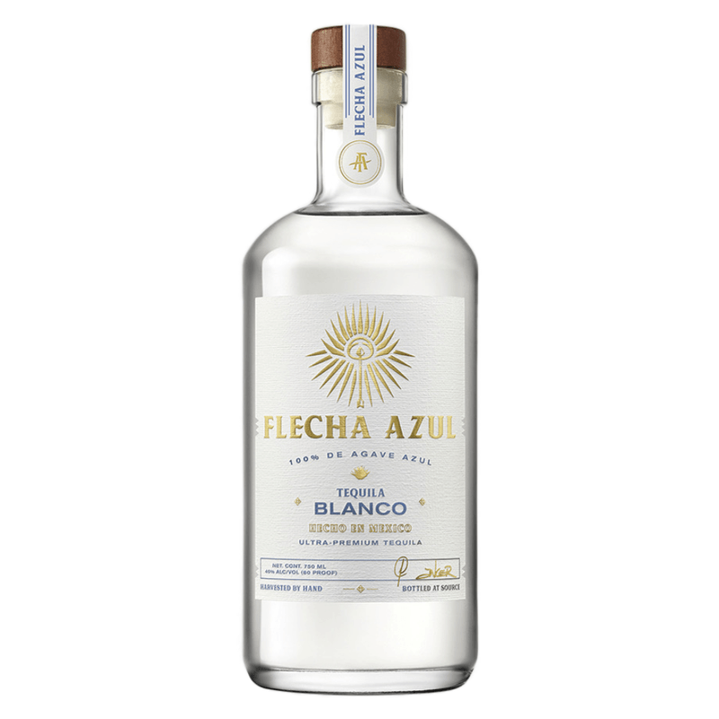 Tequila-Flecha-Azul-Blanco-750-ml