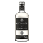 Tequila-Flecha-Azul-Añejo-Cristalino-750-ml