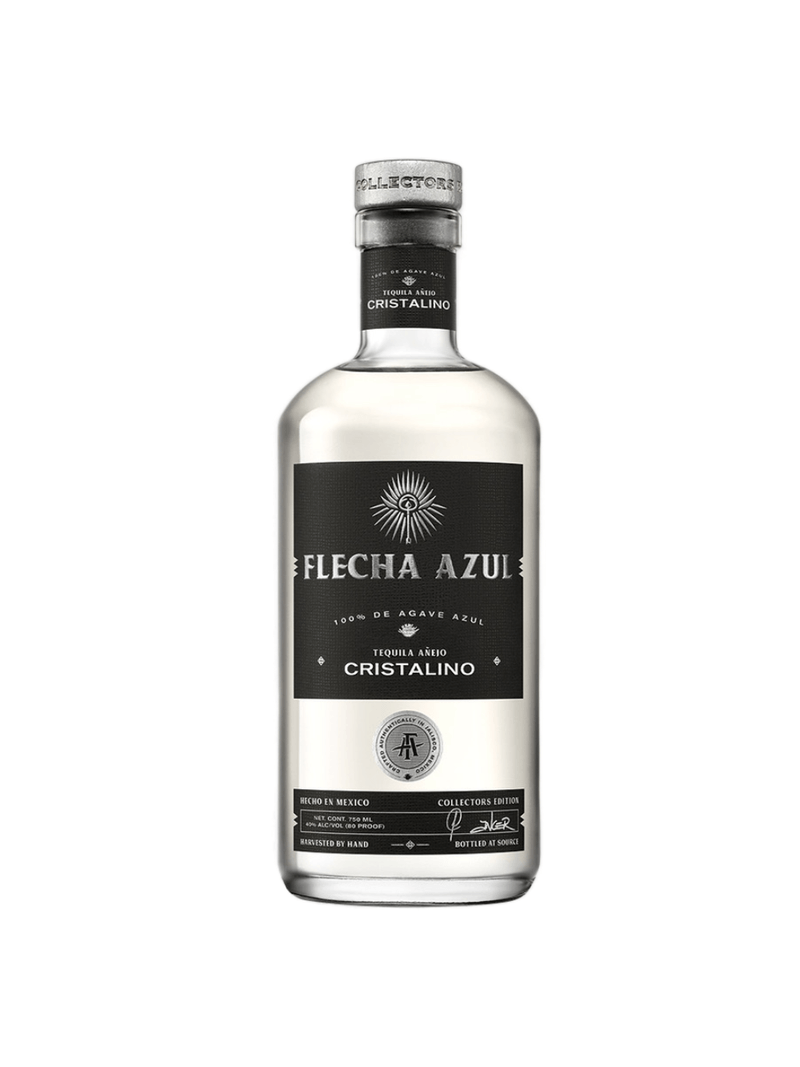 Tequila-Flecha-Azul-Añejo-Cristalino-750-ml