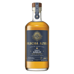 Tequila-Flecha-Azul-Añejo-750-ml
