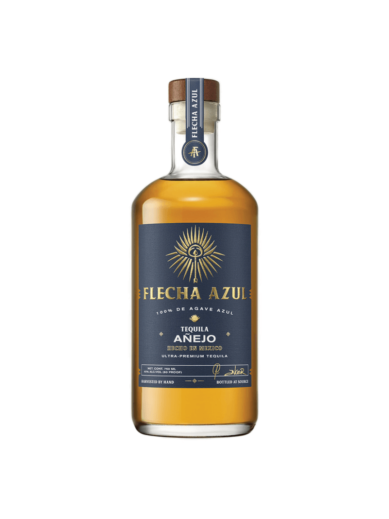 Tequila-Flecha-Azul-Añejo-750-ml