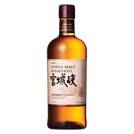 Whisky-Nikka-Miyagikyo-700-ml