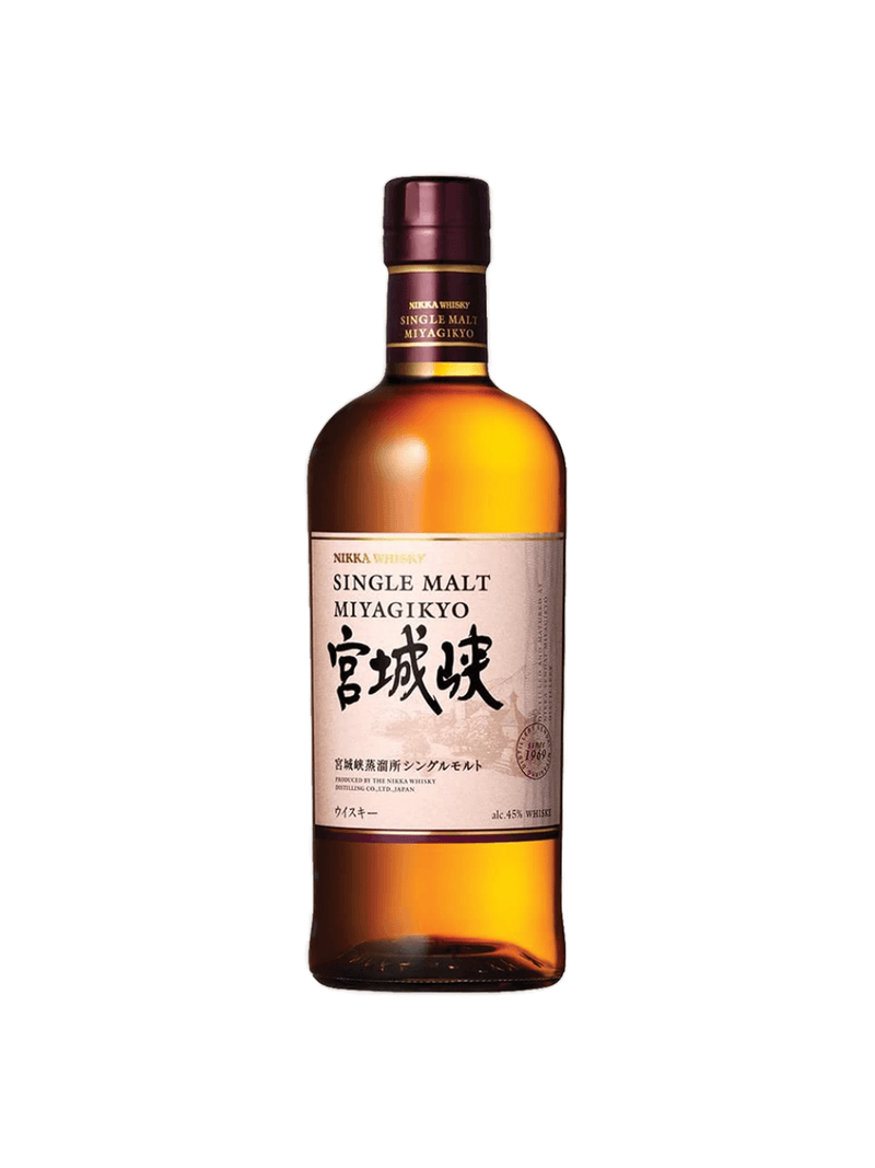 Whisky-Nikka-Miyagikyo-700-ml