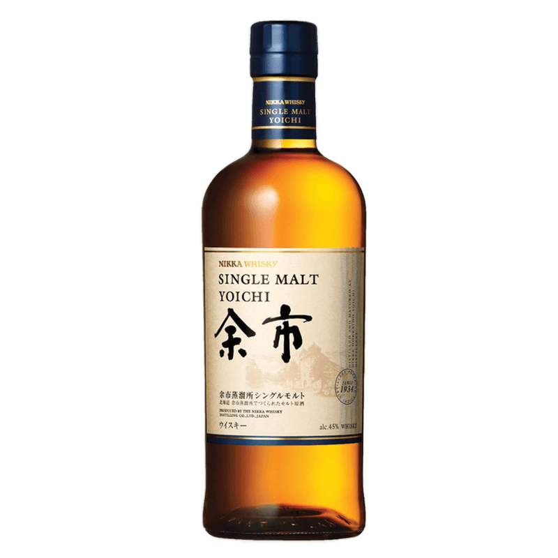 Whisky-Nikka-Yoichi-700-ml