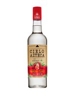 Licor-De-Agave-Cielo-Azteca-Tamarindo-Picante-750-ml