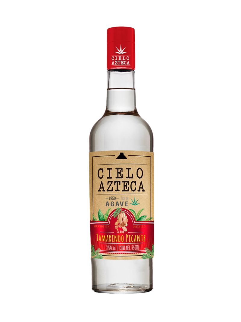Licor-De-Agave-Cielo-Azteca-Tamarindo-Picante-750-ml