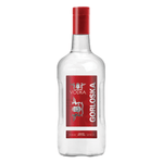 Vodka-Gorloska-1.75-L