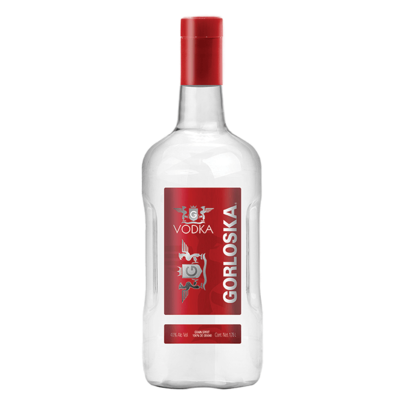 Vodka-Gorloska-1.75-L