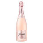 Vino-Rosado-Espumoso-Freixenet-0.0-Alcohol-Free-750-ml