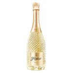 Vino-Blanco-Espumoso-Freixenet-Asti-750-ml