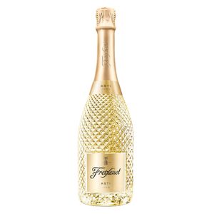 Vino Blanco Espumoso Freixenet Asti 750 ml