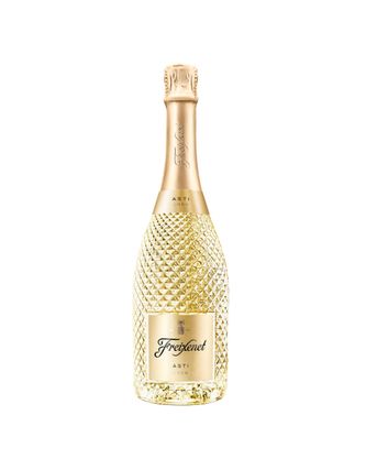Vino Blanco Espumoso Freixenet Asti 750 ml