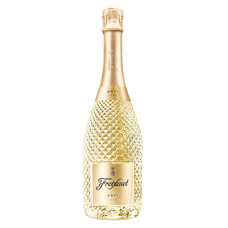 Vino-Blanco-Espumoso-Freixenet-Asti-750-ml