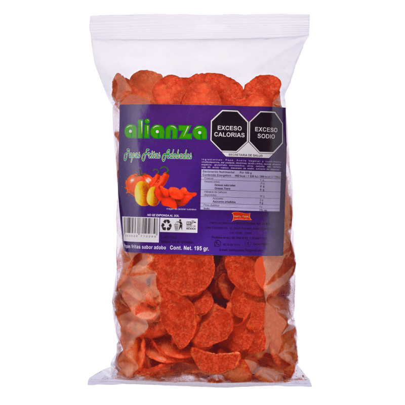 Papas-Alianza-Adobada-195-g