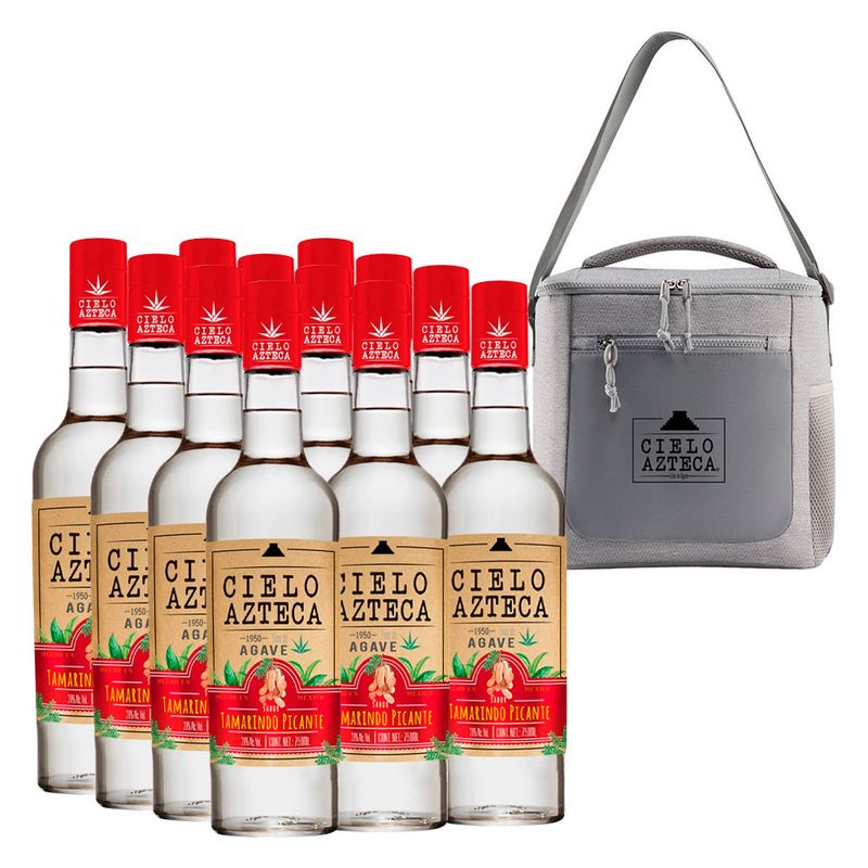 Licor-de-Agave-Cielo-Azteca-Tamarindo-Picante-12bt-750-ml-C-Hielera