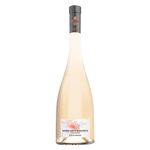 Vino-Rosado-Frances-Maison-Sainte-Marguerite-Symphonie-750ml