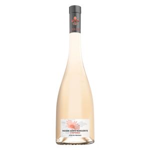 Vino Rosado Francés Maison Sainte Marguerite Symphonie 750ml