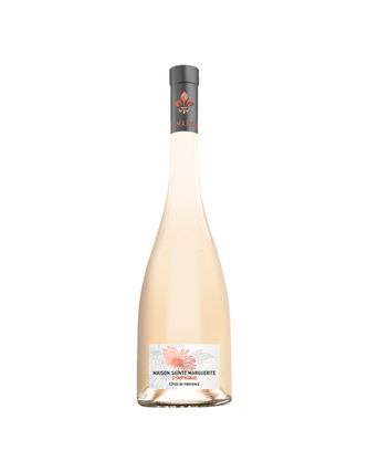 Vino Rosado Francés Maison Sainte Marguerite Symphonie 750ml