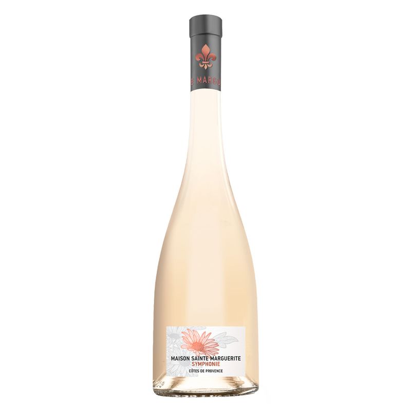 Vino-Rosado-Frances-Maison-Sainte-Marguerite-Symphonie-750ml