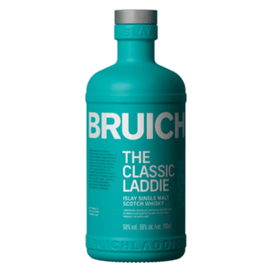 Whisky Bruichladdich The Classic Laddie 700ml