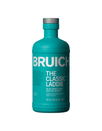 Whisky Bruichladdich The Classic Laddie 700ml