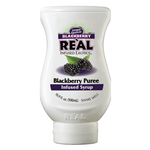 Jarabe-Real-Blueberry-Peree-500-ml