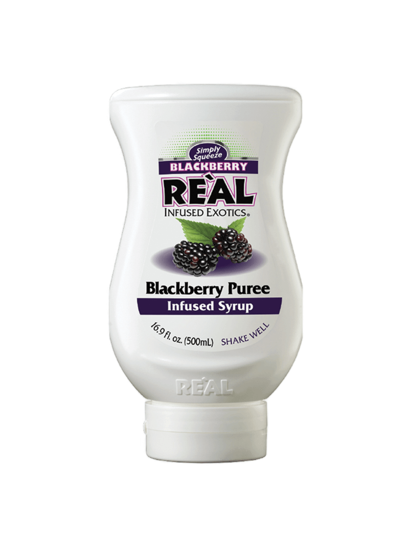 Jarabe-Real-Blueberry-Peree-500-ml