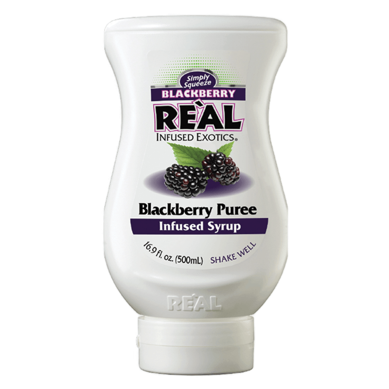 Jarabe-Real-Blueberry-Peree-500-ml