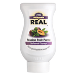 Jarabe-Real-Passion-Fruit-Puree-500-ml