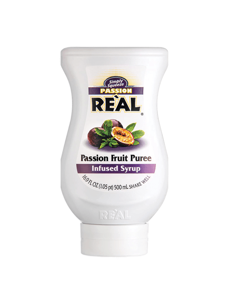 Jarabe-Real-Passion-Fruit-Puree-500-ml