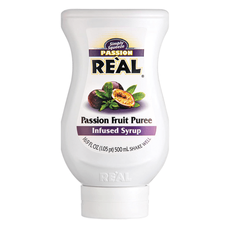 Jarabe-Real-Passion-Fruit-Puree-500-ml