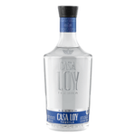 Tequila-Casa-Loy-Blanco-750-ml
