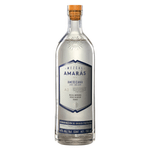 Mezcal-Amaras-Americana-Joven-750-ml