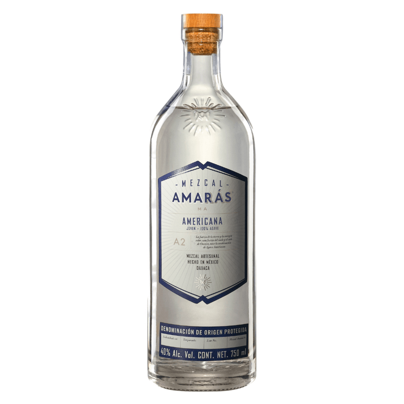 Mezcal-Amaras-Americana-Joven-750-ml